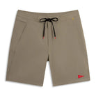 Florence Marine X Mens Shorts Cordura Utility Short