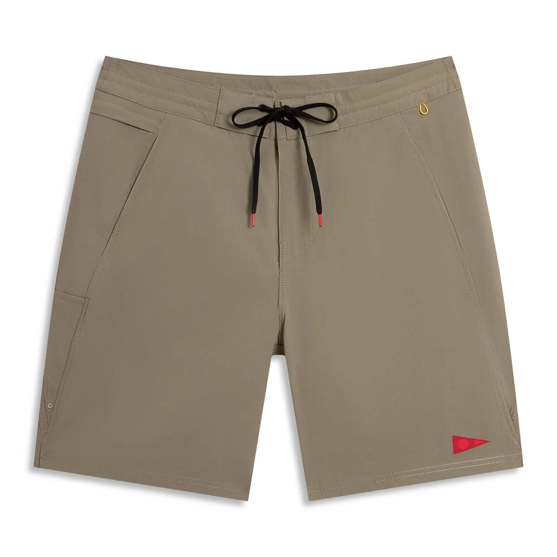 Florence Marine X Mens Shorts Cordura Utility Short