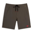 Florence Marine X Mens Shorts Cordura Utility Short
