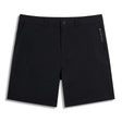 Florence Marine X Mens Shorts Cordura Chino