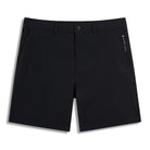 Florence Marine X Mens Shorts Cordura Chino