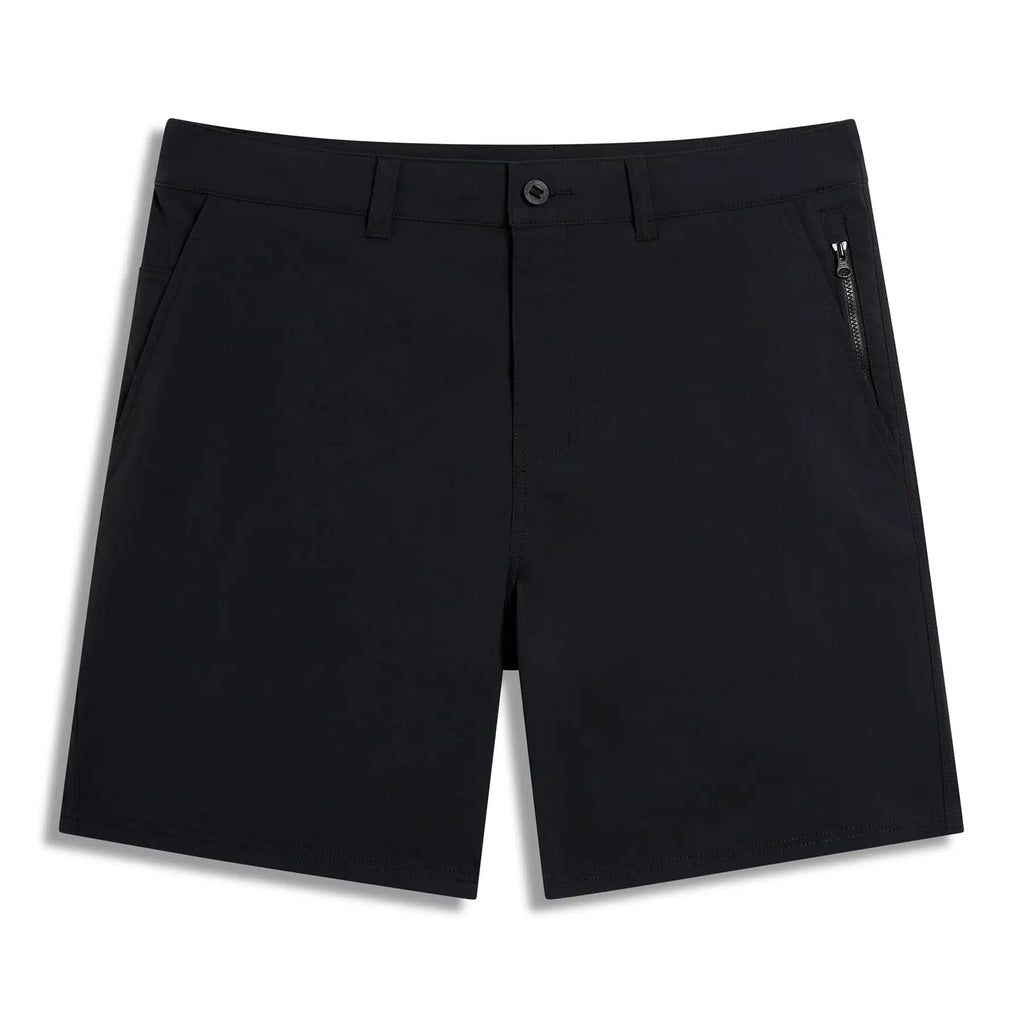 Florence Marine X Mens Shorts Cordura Chino