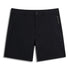 Florence Marine X Mens Shorts Cordura Chino