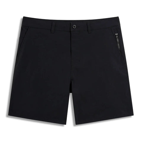 Florence Marine X Mens Shorts Cordura Chino