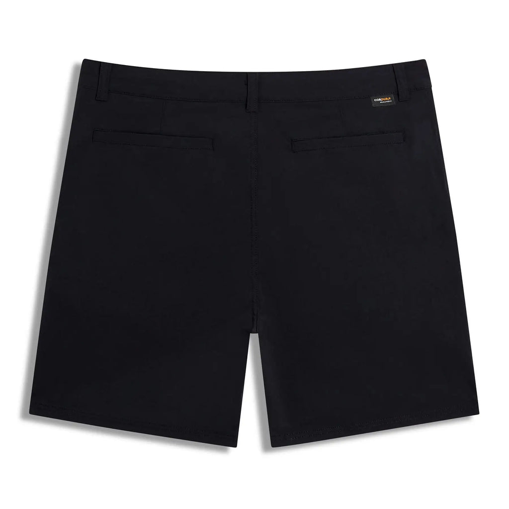 Florence Marine X Mens Shorts Cordura Chino