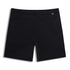 Florence Marine X Mens Shorts Cordura Chino