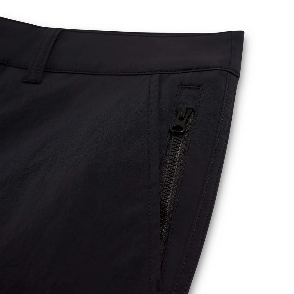 Florence Marine X Mens Shorts Cordura Chino