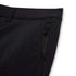 Florence Marine X Mens Shorts Cordura Chino