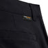 Florence Marine X Mens Shorts Cordura Chino