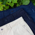 Florence Marine X Mens Shorts Cordura Chino