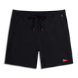 Florence Marine X Mens Shorts Airtex GEN 2