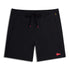 Florence Marine X Mens Shorts Airtex GEN 2