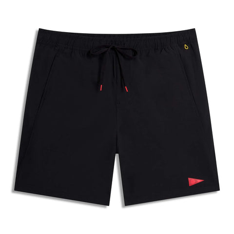 Florence Marine X Mens Shorts Airtex GEN 2