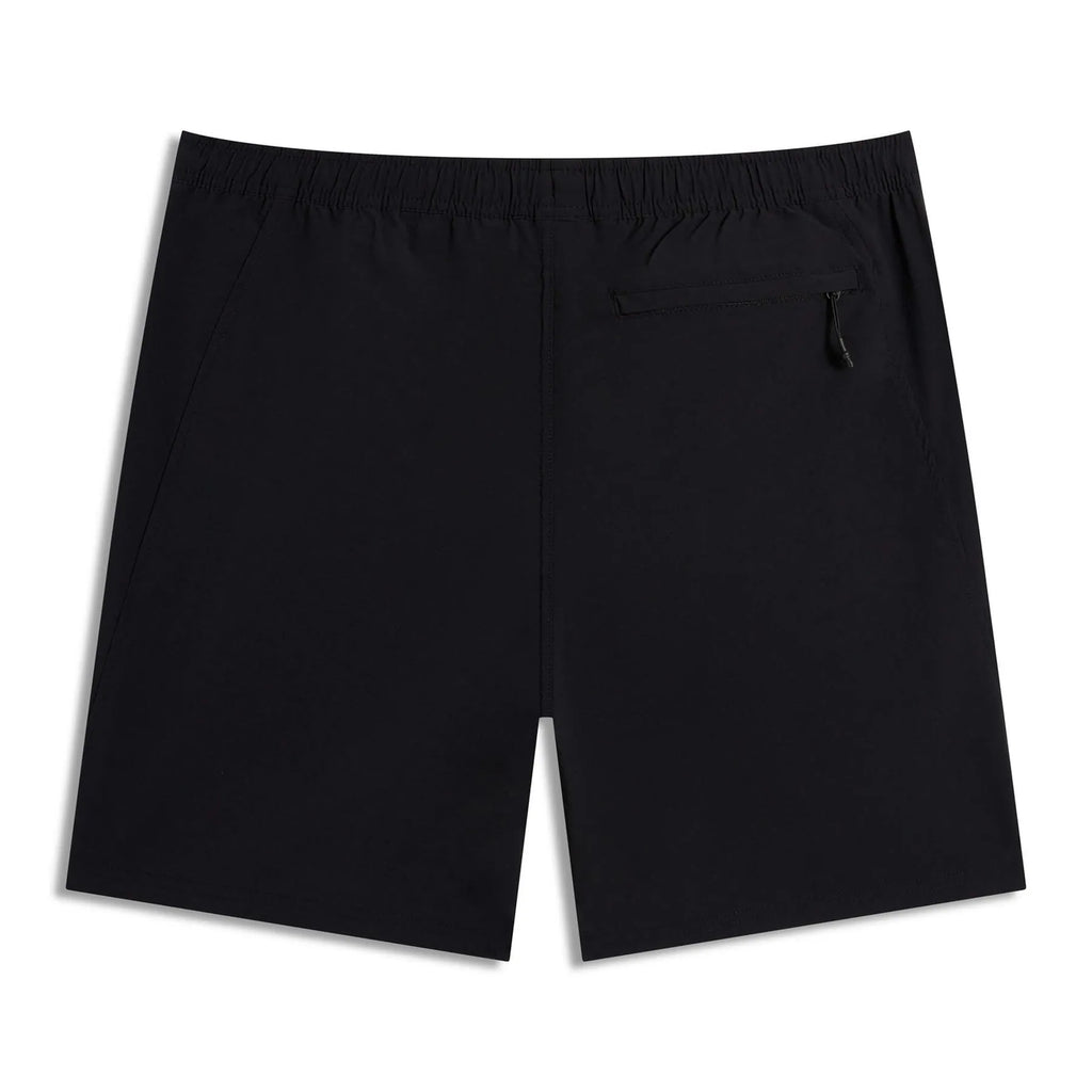 Florence Marine X Mens Shorts Airtex GEN 2