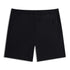 Florence Marine X Mens Shorts Airtex GEN 2