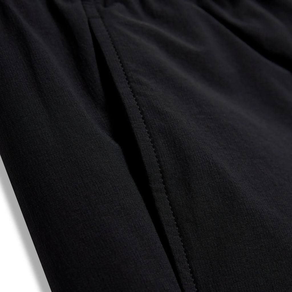 Florence Marine X Mens Shorts Airtex GEN 2