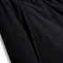 Florence Marine X Mens Shorts Airtex GEN 2