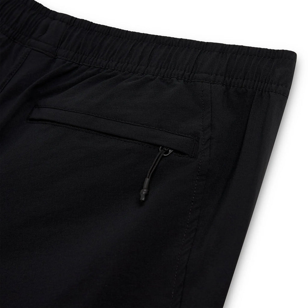 Florence Marine X Mens Shorts Airtex GEN 2