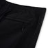 Florence Marine X Mens Shorts Airtex GEN 2