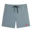 Florence Marine X Mens Shorts Airtex GEN 2