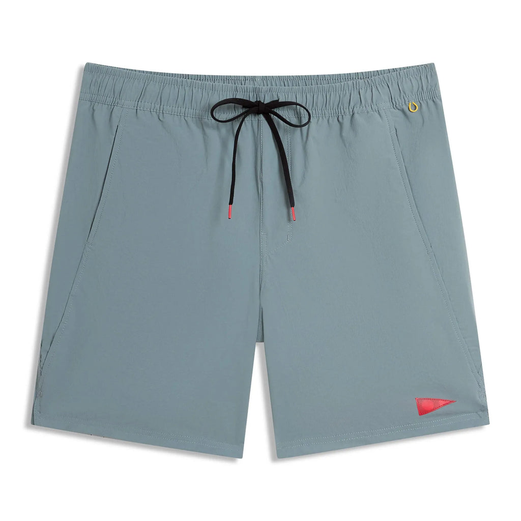 Florence Marine X Mens Shorts Airtex GEN 2