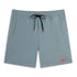 Florence Marine X Mens Shorts Airtex GEN 2