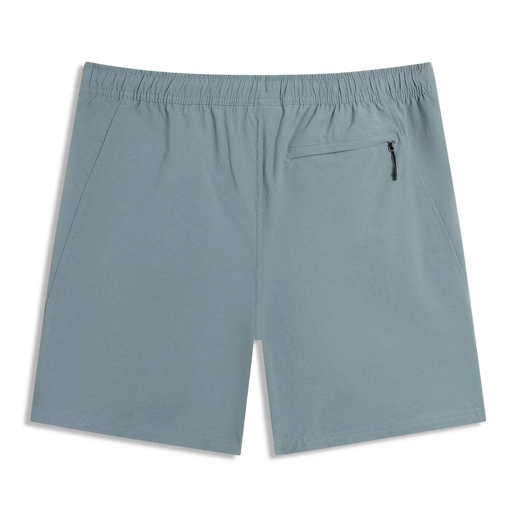Florence Marine X Mens Shorts Airtex GEN 2