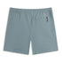 Florence Marine X Mens Shorts Airtex GEN 2