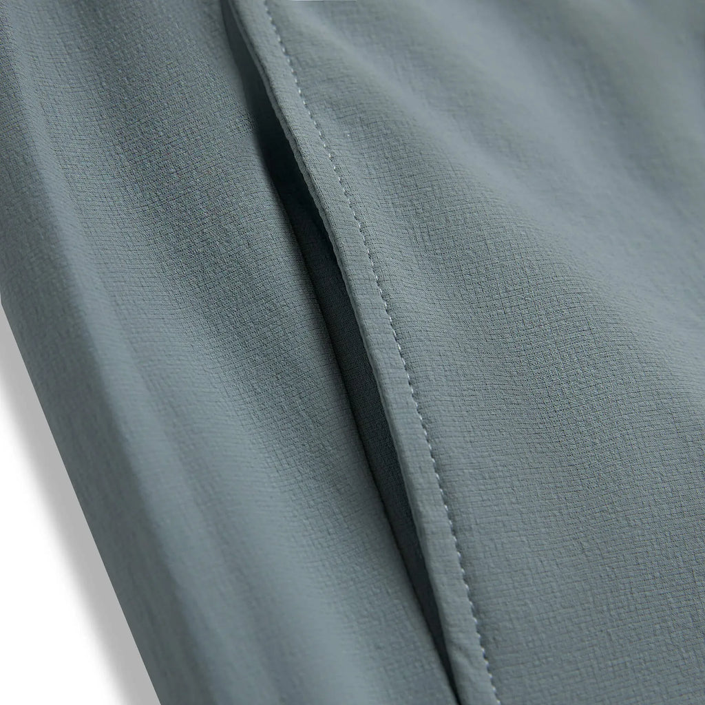Florence Marine X Mens Shorts Airtex GEN 2