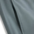 Florence Marine X Mens Shorts Airtex GEN 2