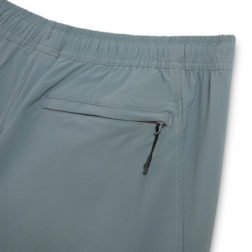 Florence Marine X Mens Shorts Airtex GEN 2