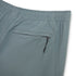 Florence Marine X Mens Shorts Airtex GEN 2