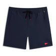 Florence Marine X Mens Shorts Airtex GEN 2