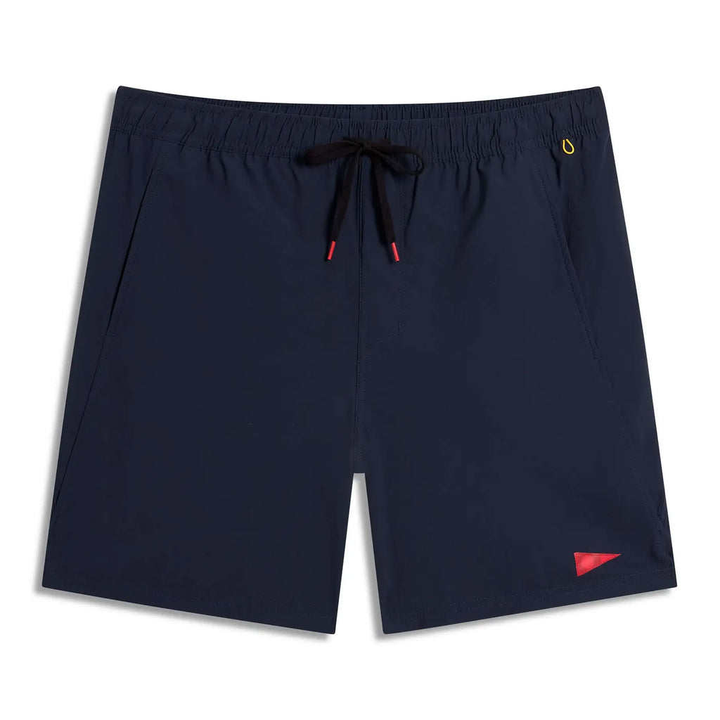 Florence Marine X Mens Shorts Airtex GEN 2
