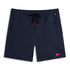 Florence Marine X Mens Shorts Airtex GEN 2