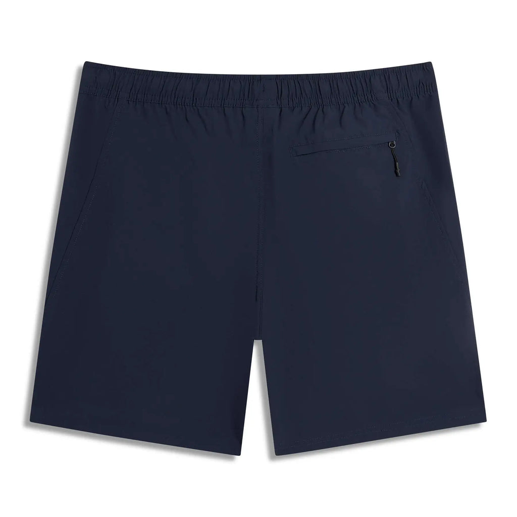 Florence Marine X Mens Shorts Airtex GEN 2