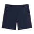 Florence Marine X Mens Shorts Airtex GEN 2