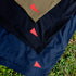 Florence Marine X Mens Shorts Airtex GEN 2