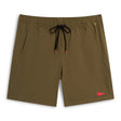 Florence Marine X Mens Shorts Airtex GEN 2