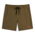 Florence Marine X Mens Shorts Airtex GEN 2