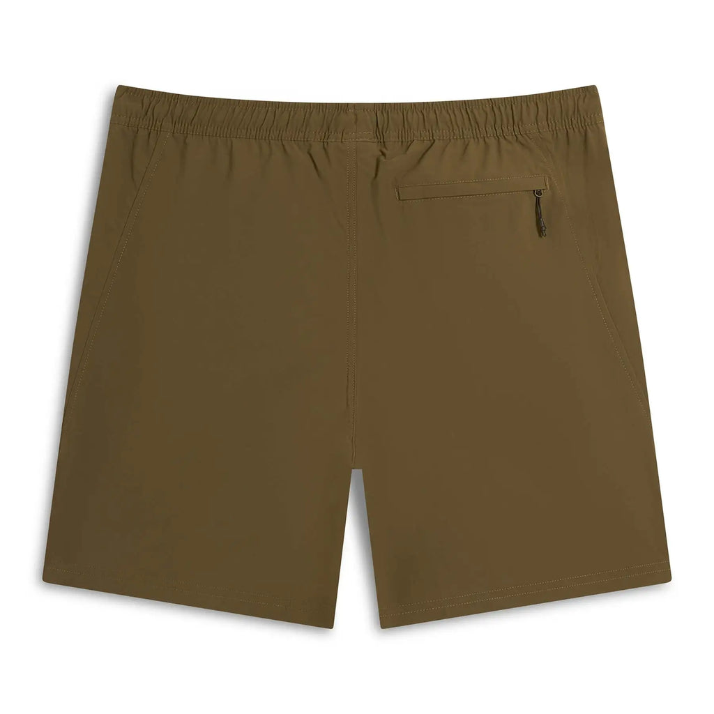 Florence Marine X Mens Shorts Airtex GEN 2