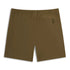 Florence Marine X Mens Shorts Airtex GEN 2