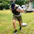 Florence Marine X Mens Shorts Airtex GEN 2