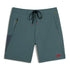 Florence Marine X Mens Shorts F1 Cordura Utility Short
