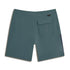 Florence Marine X Mens Shorts F1 Cordura Utility Short