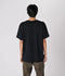 Former Mens Shirt Legacy