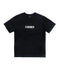 Former Mens Shirt Legacy