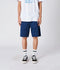 Former Mens Shorts Prayer