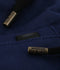 Former Mens Shorts Prayer