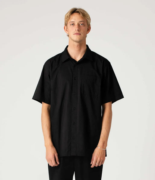Former Mens Woven Vivian